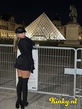 samantha-prive-ontvangst-via-kinky-65653cb5d97763001a500665