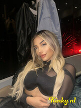 samantha-prive-ontvangst-via-kinky-6563b8239673380019728a9b