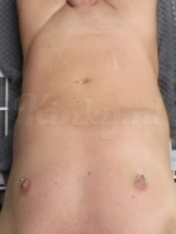 patrick-erotische-massage-via-kinky-67691d4b784b0600132ebd1c