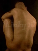 patrick-erotische-massage-via-kinky-64e28dfa7e090500199db3b5