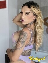 alya-prive-ontvangst-via-kinky-66e03f5192449c00139c68ed