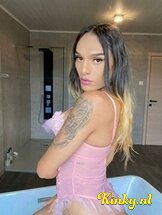 alya-prive-ontvangst-via-kinky-655c22c1676a4f001a441c15