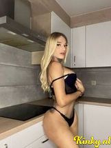 alya-prive-ontvangst-via-kinky-68d13e98034a850013ea939d