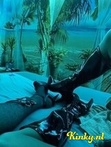 alya-prive-ontvangst-via-kinky-668297a94563a3001aea3962