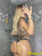 alya-prive-ontvangst-via-kinky-68d13ebb39a405001305de76