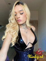 alya-prive-ontvangst-via-kinky-6674f68c076e41001a9cbc4e