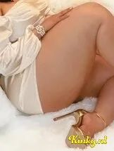 samia-prive-ontvangst-via-kinky-675a31b4e9d5d200130c5642