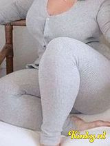 Samia - Marokkaanse sexy