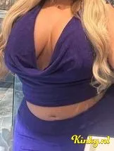 samia-prive-ontvangst-via-kinky-6975aaf8cc37e300130e5304