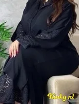 samia-prive-ontvangst-via-kinky-674407ff8f0ba80013b11cd7