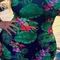 samia-prive-ontvangst-via-kinky-68b5ba06c6b8b100141b5189