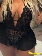 samia-prive-ontvangst-via-kinky-691f6907aef88e0013c9d33c