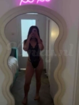 yasmina-virtual-sex-via-kinky-6715994abe350e0013184cff