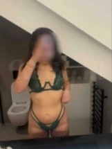 yasmina-virtual-sex-via-kinky-680a5ea031f4b00013b9d7fc