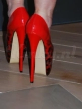 frank-en-sandra-prive-ontvangst-via-kinky-698594698e332b00136751cc