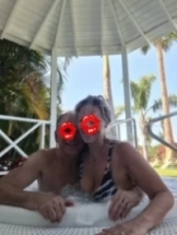 frank-en-sandra-prive-ontvangst-via-kinky-66d59c173976630013756aef