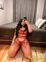 sofía-prive-ontvangst-via-kinky-67e1650f5e59290013d5498f