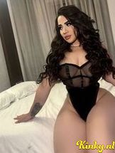 sofía-prive-ontvangst-via-kinky-6842c39c9e10cc0013445c5e