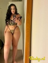 sofía-prive-ontvangst-via-kinky-65dfc7a291cfbd001a78fe4e