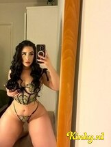 sofía-prive-ontvangst-via-kinky-65dfc7a59a9ff30019843045