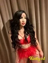 sofía-prive-ontvangst-via-kinky-657c353c4f139f0012991c67