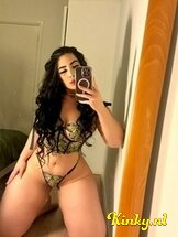 sofía-prive-ontvangst-via-kinky-65dfc7a59a9ff30019843046