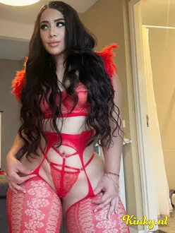 sofía-prive-ontvangst-via-kinky-6646356adc1c94001adb2283