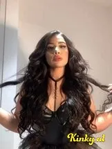 sofía-prive-ontvangst-via-kinky-652cfa9696733800197215c2