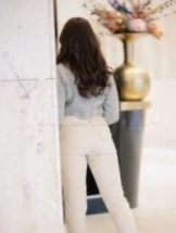 danique-escort-via-kinky-69a2d2991ee8a600132cce3b