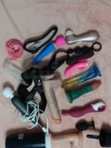 luana-prive-ontvangst-via-kinky-67b4e1e44d80ae00132eaeee