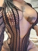 luana-prive-ontvangst-via-kinky-68fb7897aef88e0013c99aa8