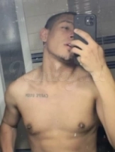 diego-prive-ontvangst-via-kinky-66edd8ee23596200147c1de7