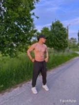 diego-prive-ontvangst-via-kinky-64e5740277d8ad0019b08c9e