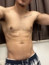 diego-prive-ontvangst-via-kinky-67d6f301c9e5f6001452cf27