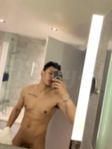 diego-prive-ontvangst-via-kinky-687b45fb29a2270013611f00