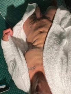 diego-prive-ontvangst-via-kinky-69c2887924928d0013307c49