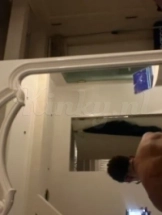 diego-prive-ontvangst-via-kinky-69c288733c926c00139190e3