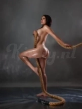 katalina-prive-ontvangst-via-kinky-69d31ca3f408d00013d1a318