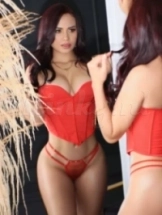 katalina-prive-ontvangst-via-kinky-69d3249133f10200130bbd3c