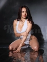 katalina-prive-ontvangst-via-kinky-69c875ab269d1a0013e298fa