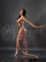 katalina-prive-ontvangst-via-kinky-69d31cd854986b0013219b34