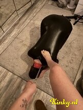 harmony-prive-ontvangst-via-kinky-6718c63bd7095f0013e59a5b