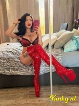 harmony-prive-ontvangst-via-kinky-697e1fe386b1a50012ff0825