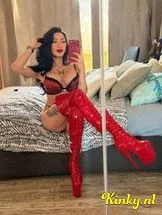 harmony-prive-ontvangst-via-kinky-697e1fe386b1a50012ff0825