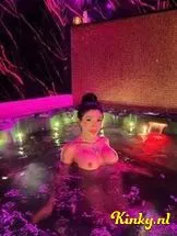 harmony-prive-ontvangst-via-kinky-698c7305249f7b001352faf3