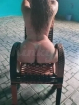 bianca-prive-ontvangst-via-kinky-694bb49714b4e4001375afd1