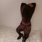 bianca-prive-ontvangst-via-kinky-6808b86e43e4b9001386816c