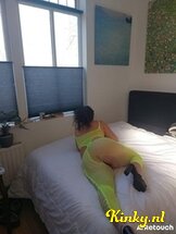 bianca-prive-ontvangst-via-kinky-6808b86c3cd0cf00131c4271