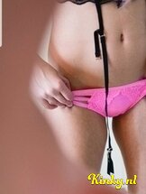 lizzy-escort-via-kinky-65f82a6a061c090019efef85