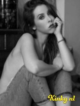 yasmin-prive-ontvangst-via-kinky-6517d2b700e12d00199d2552